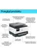 Obrázok pre HP OfficeJet Pro 9120b Bezdr. př. All-in-One Barva Tiskárna, Oboustranný tisk; Kopírka, skener