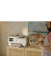 Obrázok pre HP OfficeJet Pro 9120b Bezdr. př. All-in-One Barva Tiskárna, Oboustranný tisk; Kopírka, skener