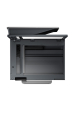 Obrázok pre HP OfficeJet Pro 9120b Bezdr. př. All-in-One Barva Tiskárna, Oboustranný tisk; Kopírka, skener