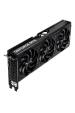 Obrázok pre Gainward GeForce RTX 5060 Ti Python III NVIDIA 16 GB GDDR7
