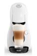 Obrázok pre De’Longhi Piccolo EDG110.WB Manuální Kapslový kávovar 0,8 l