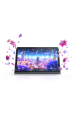 Obrázok pre Lenovo Tab Mediatek 128 GB 25,6 cm (10.1") 4 GB Wi-Fi 5 (802.11ac) Android 14 Modrá