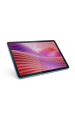 Obrázok pre Lenovo Tab Mediatek 128 GB 25,6 cm (10.1") 4 GB Wi-Fi 5 (802.11ac) Android 14 Modrá