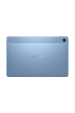 Obrázok pre Lenovo Tab Mediatek 128 GB 25,6 cm (10.1") 4 GB Wi-Fi 5 (802.11ac) Android 14 Modrá