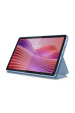 Obrázok pre Lenovo Tab Mediatek 128 GB 25,6 cm (10.1") 4 GB Wi-Fi 5 (802.11ac) Android 14 Modrá