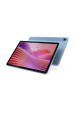 Obrázok pre Lenovo Tab Mediatek 128 GB 25,6 cm (10.1") 4 GB Wi-Fi 5 (802.11ac) Android 14 Modrá