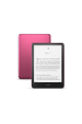 Obrázok pre Amazon Kindle 7″ 12. generace B0CFP6F89F čtečka elektronických knih 32 GB Wi-Fi Raspberry