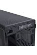 Obrázok pre Lian Li A3-mATX Micro Tower Černá, Dřevo