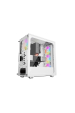 Obrázok pre be quiet! Pure Base 501 LX White Midi Tower Bílá