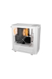 Obrázok pre be quiet! Pure Base 501 LX White Midi Tower Bílá
