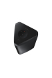 Obrázok pre Samsung Sound Tower MX-ST50B Černá Kabelový a bezdrátový 240 W