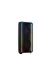 Obrázok pre Samsung Sound Tower MX-ST50B Černá Kabelový a bezdrátový 240 W