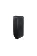 Obrázok pre Samsung Sound Tower MX-ST50B Černá Kabelový a bezdrátový 240 W