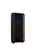 Obrázok pre Samsung Sound Tower MX-ST50B Černá Kabelový a bezdrátový 240 W