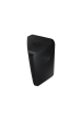 Obrázok pre Samsung Sound Tower MX-ST50B Černá Kabelový a bezdrátový 240 W