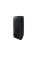 Obrázok pre Samsung MX-ST40B Párty reproduktor Černá 160 W