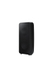Obrázok pre Samsung MX-ST40B Párty reproduktor Černá 160 W