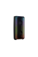 Obrázok pre Samsung MX-ST40B Párty reproduktor Černá 160 W