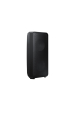 Obrázok pre Samsung MX-ST40B Párty reproduktor Černá 160 W