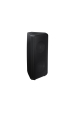Obrázok pre Samsung MX-ST40B Párty reproduktor Černá 160 W