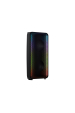 Obrázok pre Samsung MX-ST40B Párty reproduktor Černá 160 W