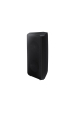 Obrázok pre Samsung MX-ST40B Párty reproduktor Černá 160 W