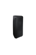 Obrázok pre Samsung MX-ST40B Párty reproduktor Černá 160 W
