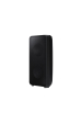 Obrázok pre Samsung MX-ST40B Párty reproduktor Černá 160 W