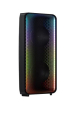 Obrázok pre Samsung MX-ST40B Párty reproduktor Černá 160 W