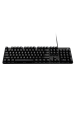 Obrázok pre Logitech G G413 SE