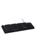 Obrázok pre Logitech G G413 SE