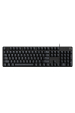 Obrázok pre Logitech G G413 SE