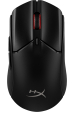 Obrázok pre HyperX Pulsefire Haste 2 – bezdrátová herní myš (černá)