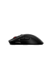 Obrázok pre HyperX Pulsefire Haste 2 – bezdrátová herní myš (černá)