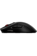 Obrázok pre HyperX Pulsefire Haste 2 – bezdrátová herní myš (černá)