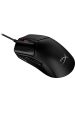 Obrázok pre HyperX Pulsefire Haste 2 – herní myš (černá)