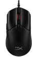 Obrázok pre HyperX Pulsefire Haste 2 – herní myš (černá)