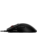 Obrázok pre HyperX Pulsefire Haste 2 – herní myš (černá)