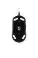 Obrázok pre HyperX Pulsefire Haste 2 – herní myš (černá)