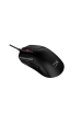 Obrázok pre HyperX Pulsefire Haste 2 – herní myš (černá)