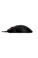 Obrázok pre HyperX Pulsefire Haste 2 – herní myš (černá)