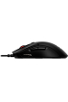 Obrázok pre HyperX Pulsefire Haste 2 – herní myš (černá)