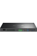 Obrázok pre TP-Link VIGI NVR4032H síťový videorekordér Černá