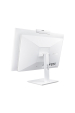 Obrázok pre ASUS A5402WVARK-WPC003X Intel Core 7 150U 60,5 cm (23.8") 1920 x 1080 px All-in-One PC (vše v jednom) 16 GB DDR5-SDRAM 512 GB SSD Windows 11 Pro Wi-Fi 6E (802.11ax) Bílá