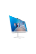 Obrázok pre ASUS A5402WVARK-WPC003X Intel Core 7 150U 60,5 cm (23.8") 1920 x 1080 px All-in-One PC (vše v jednom) 16 GB DDR5-SDRAM 512 GB SSD Windows 11 Pro Wi-Fi 6E (802.11ax) Bílá