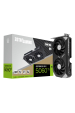 Obrázok pre Zotac GAMING GeForce RTX 5060 Ti Twin Edge OC NVIDIA 16 GB GDDR7