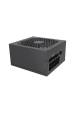 Obrázok pre Gembird CCC-PSUGOLD-1000W Napájecí zdroj Fornax Power 1000W aktivní PFC 12cm ventilátor 80+Gold
