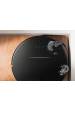 Obrázok pre Úklidový robot Roborock Saros 10 (Černá)
