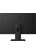 Obrázok pre ASUS V400 AiO V440VAK-BPC004X Intel® Core™ i5 i5-13420H 60,5 cm (23.8") 1920 x 1080 px All-in-One PC (vše v jednom) 16 GB DDR5-SDRAM 512 GB SSD Windows 11 Pro Wi-Fi 6E (802.11ax) Černá