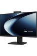 Obrázok pre ASUS V400 AiO V440VAK-BPC004X Intel® Core™ i5 i5-13420H 60,5 cm (23.8") 1920 x 1080 px All-in-One PC (vše v jednom) 16 GB DDR5-SDRAM 512 GB SSD Windows 11 Pro Wi-Fi 6E (802.11ax) Černá